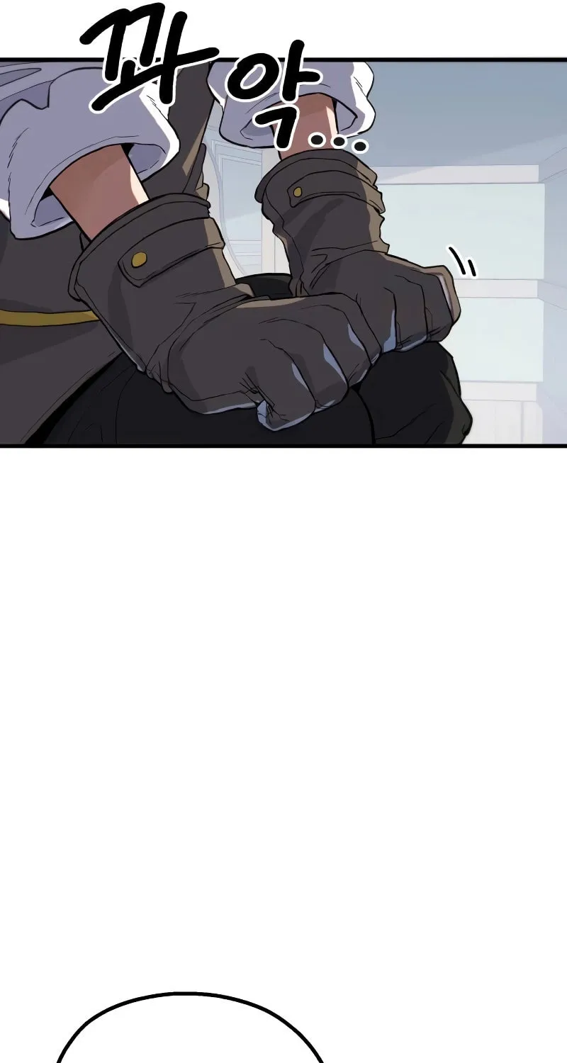 Warrior of the Sword Heart Chapter 10 page 21 - 