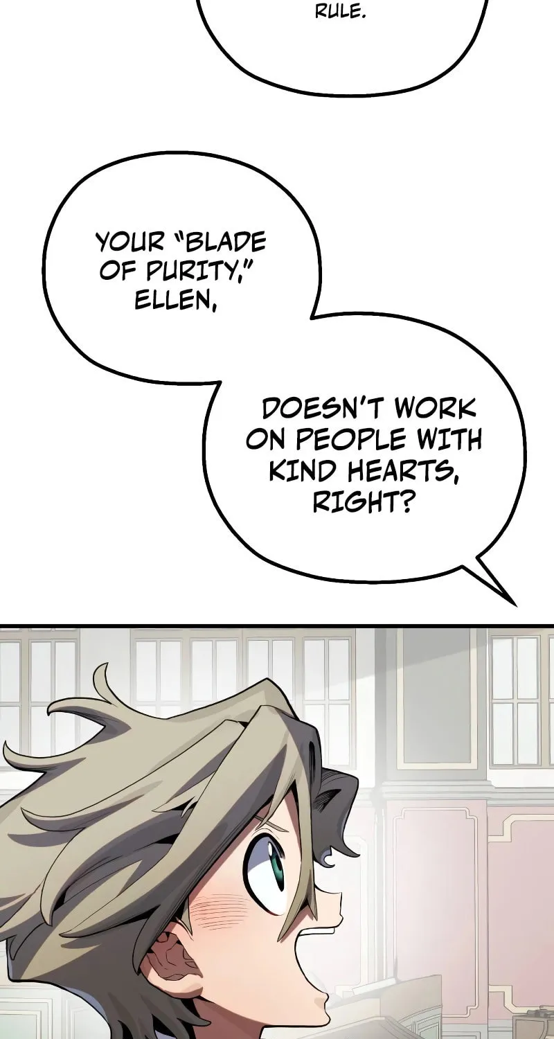 Warrior of the Sword Heart Chapter 10 page 23 - 