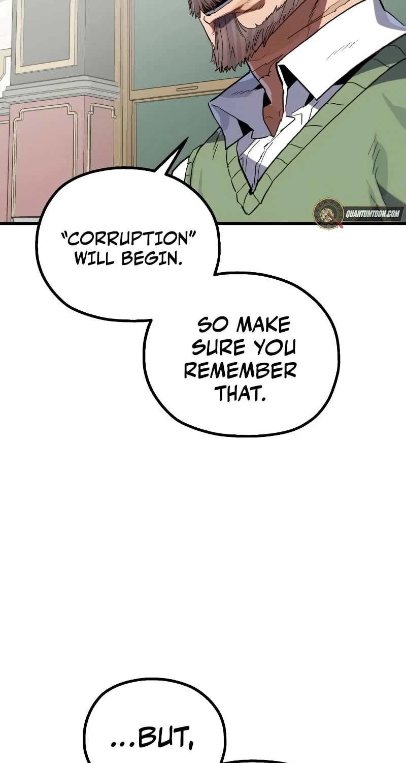 Warrior of the Sword Heart Chapter 10 page 25 - 