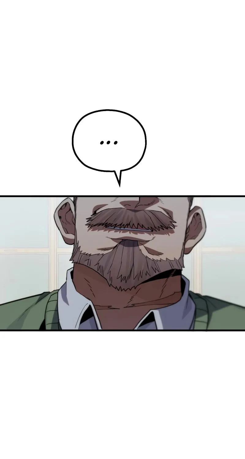 Warrior of the Sword Heart Chapter 10 page 27 - 