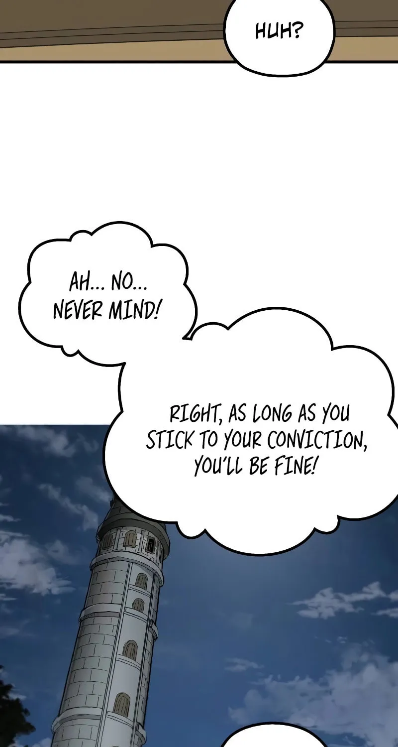 Warrior of the Sword Heart Chapter 10 page 29 - 