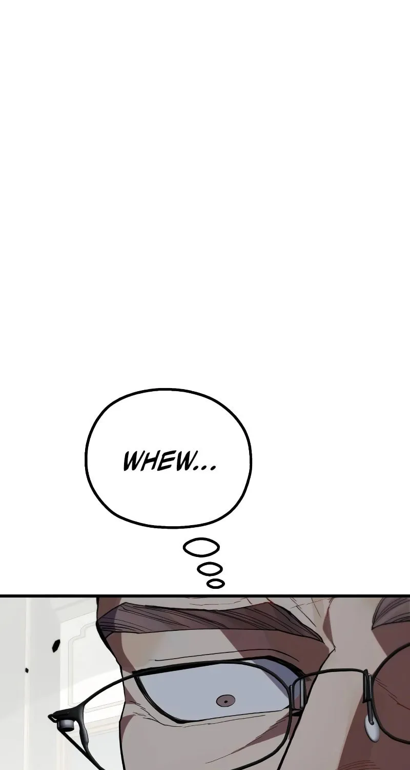 Warrior of the Sword Heart Chapter 10 page 31 - 