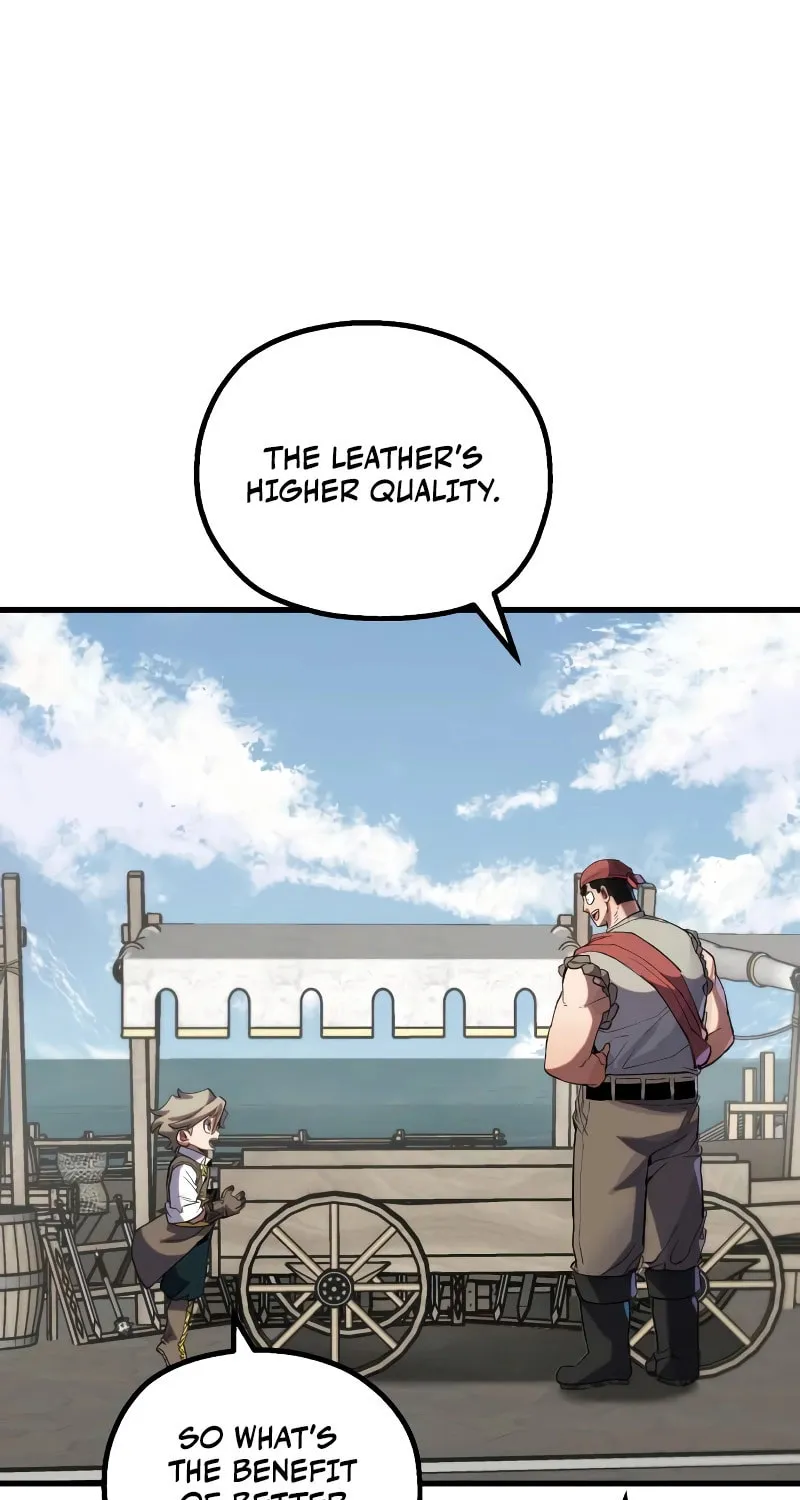 Warrior of the Sword Heart Chapter 10 page 37 - 