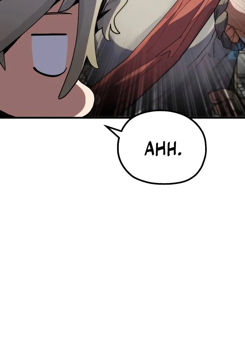 Warrior of the Sword Heart Chapter 10 page 39 - 