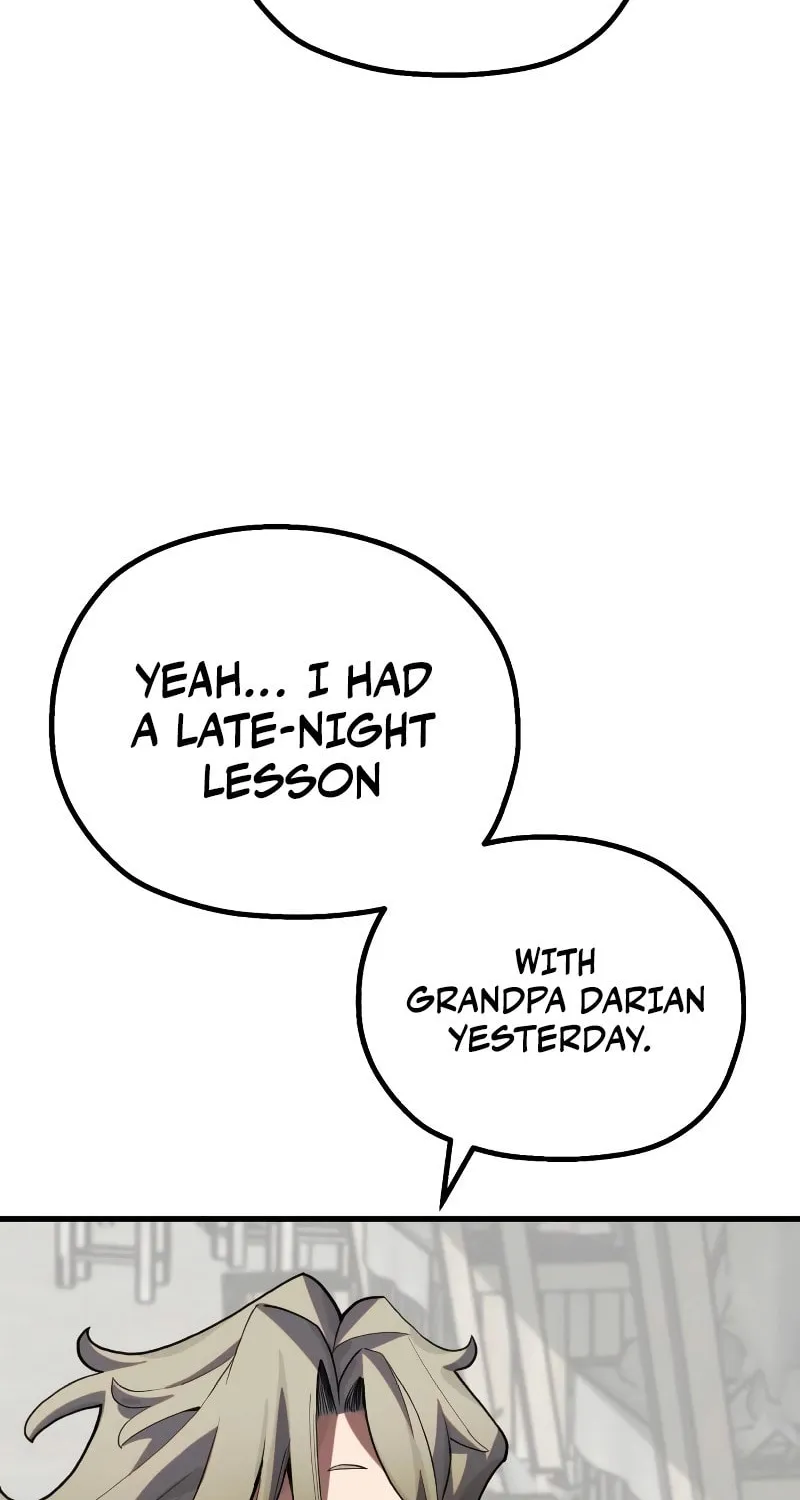 Warrior of the Sword Heart Chapter 10 page 41 - 