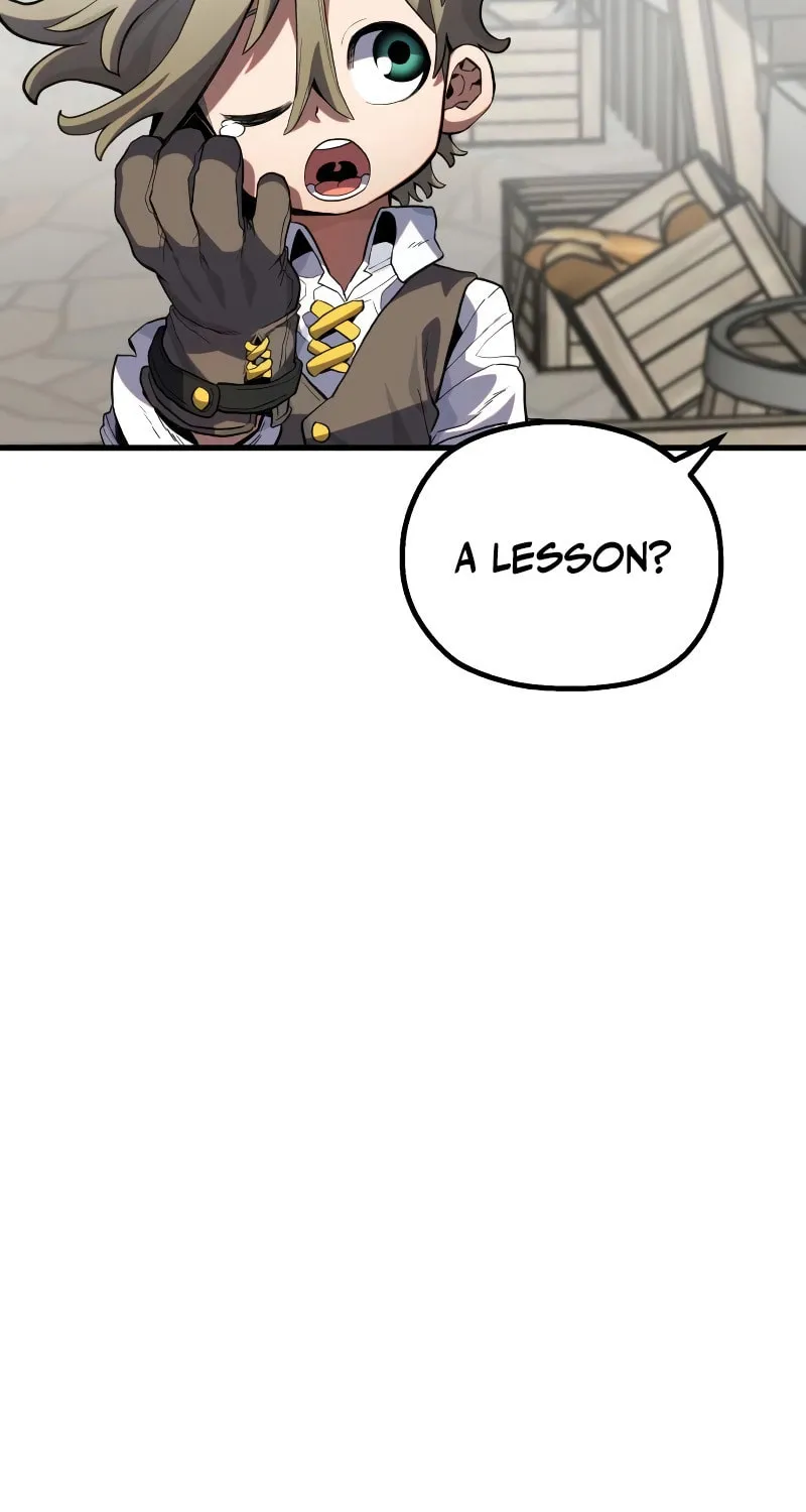 Warrior of the Sword Heart Chapter 10 page 42 - 