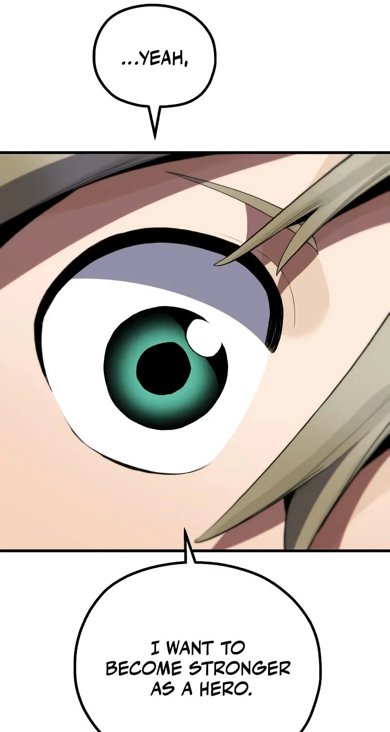Warrior of the Sword Heart Chapter 10 page 43 - 