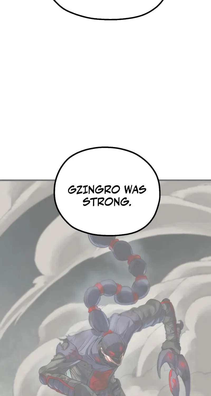 Warrior of the Sword Heart Chapter 10 page 44 - 