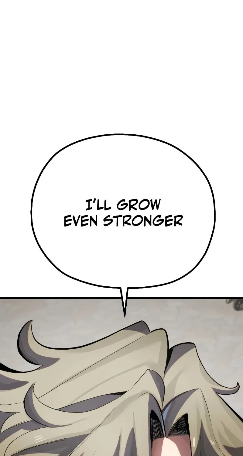 Warrior of the Sword Heart Chapter 10 page 47 - 