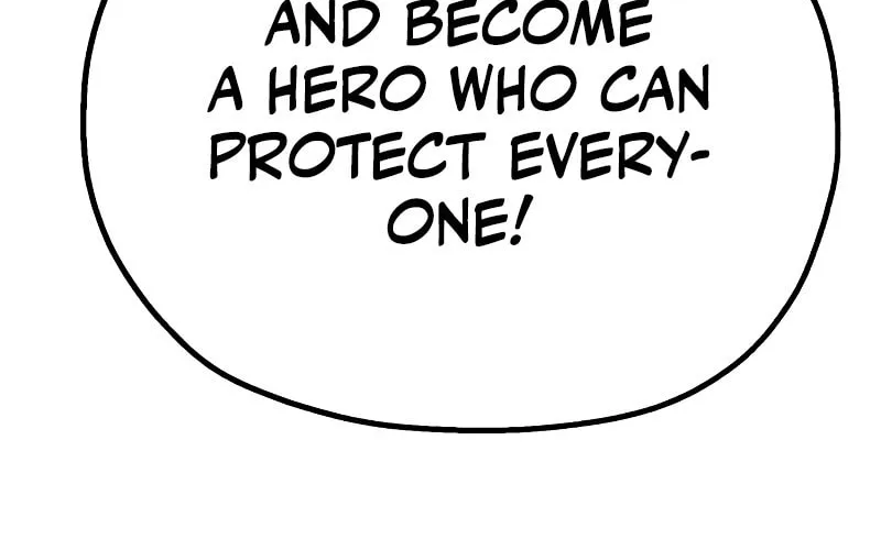 Warrior of the Sword Heart Chapter 10 page 49 - 