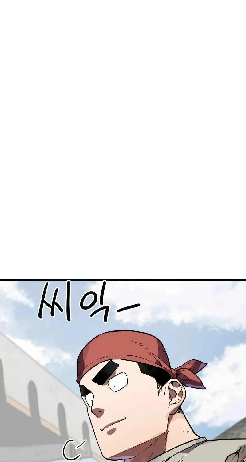 Warrior of the Sword Heart Chapter 10 page 50 - 