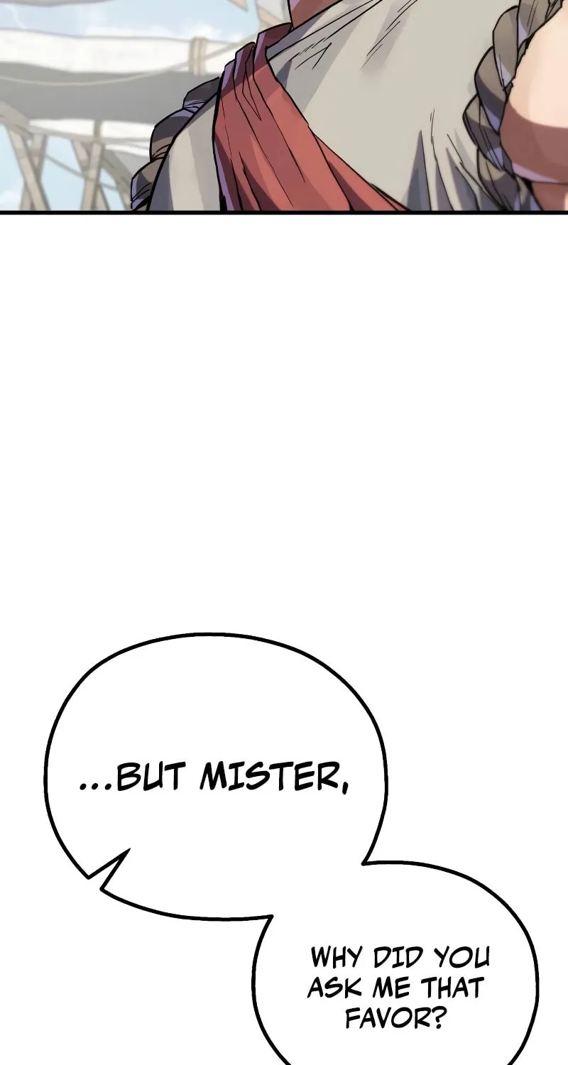 Warrior of the Sword Heart Chapter 10 page 51 - 
