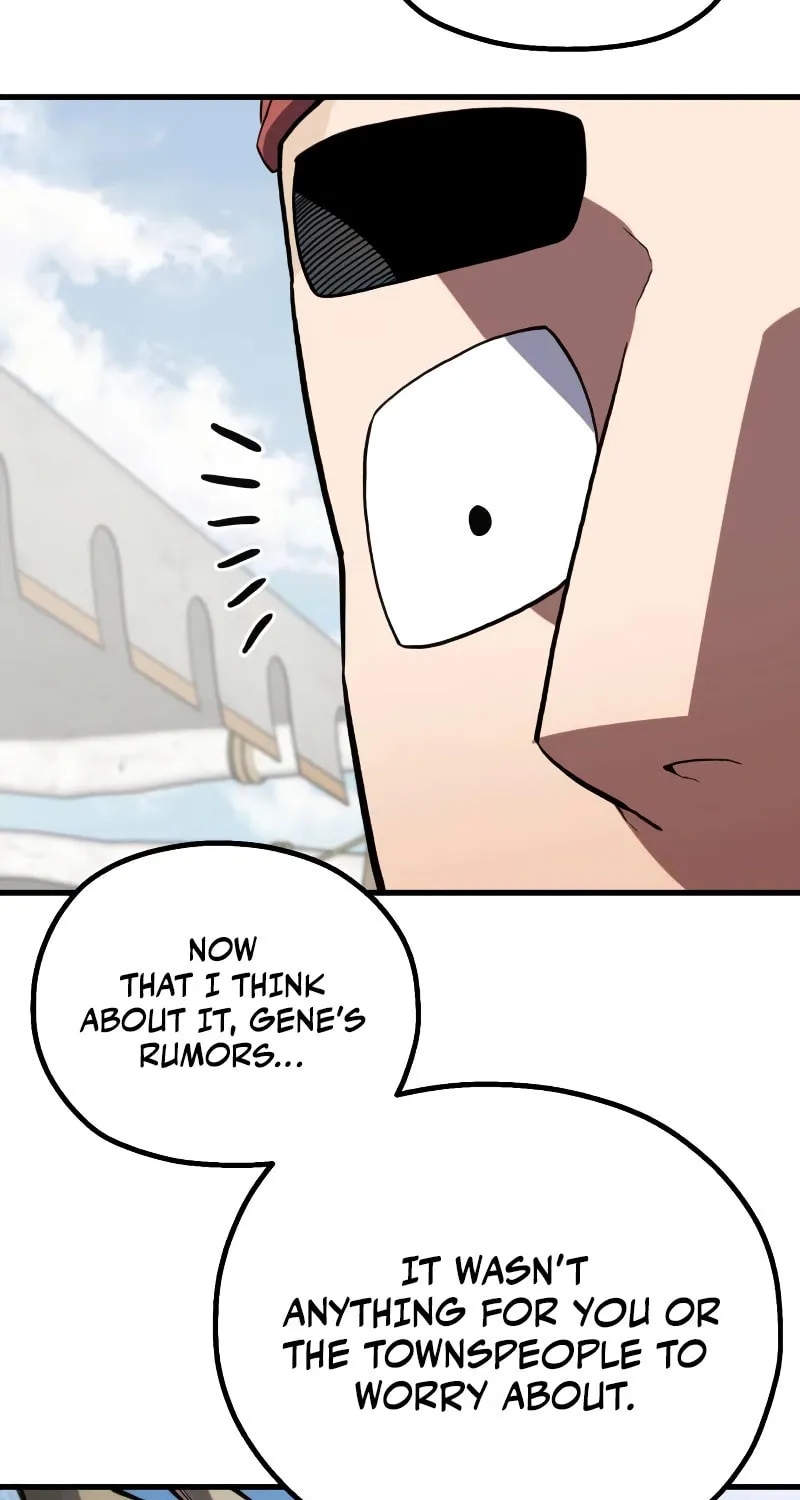 Warrior of the Sword Heart Chapter 10 page 52 - 