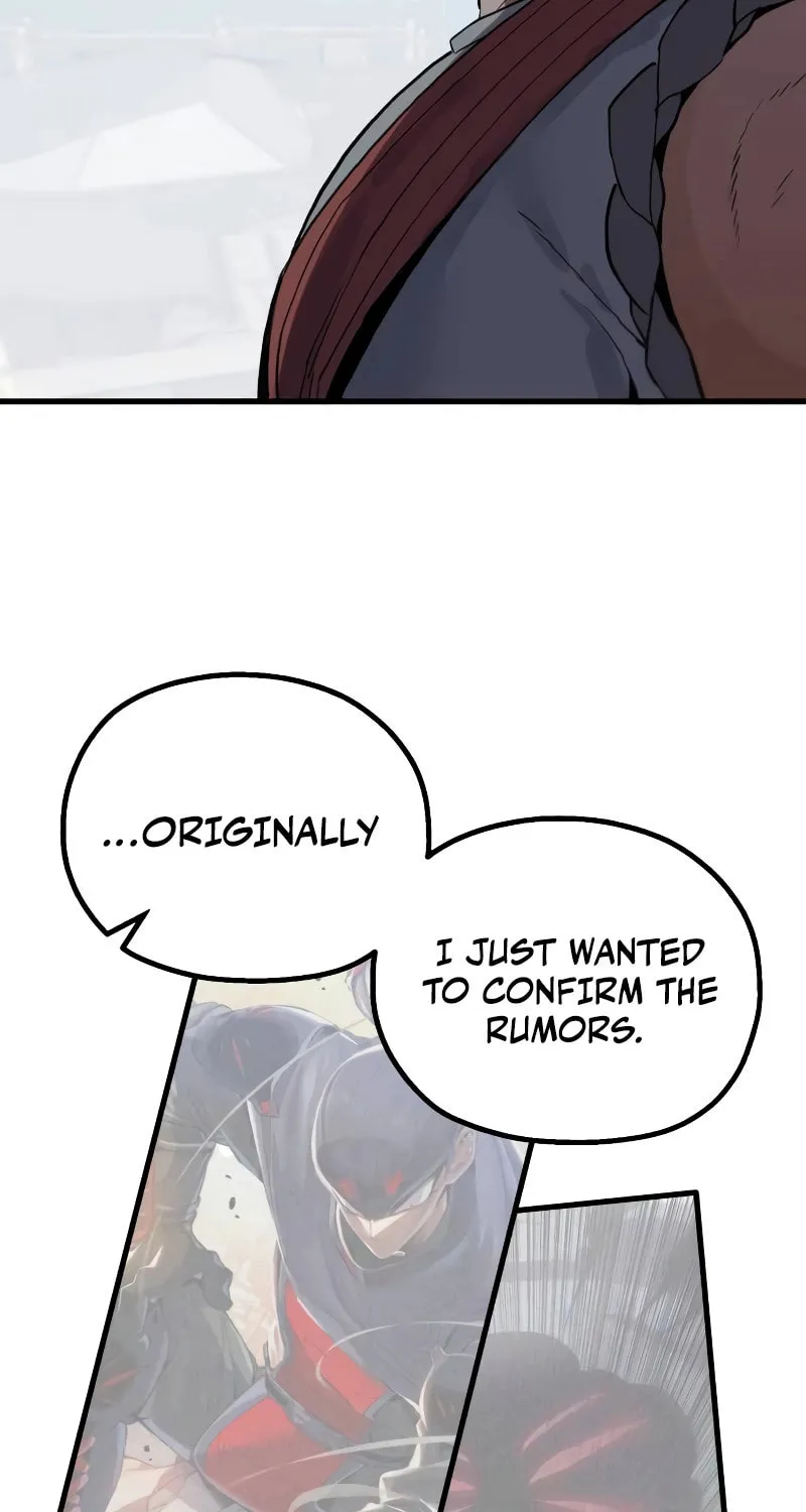 Warrior of the Sword Heart Chapter 10 page 54 - 