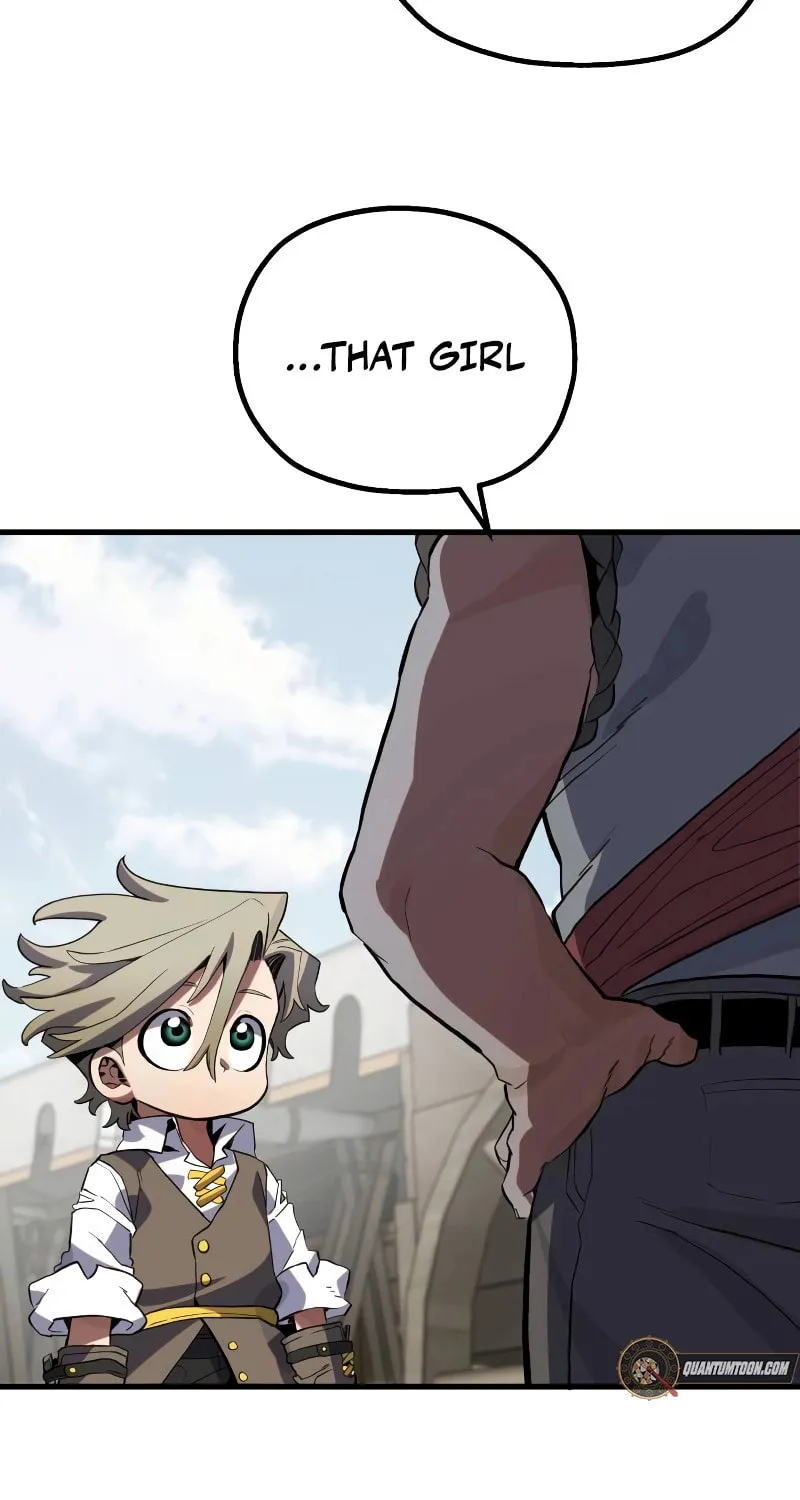 Warrior of the Sword Heart Chapter 10 page 56 - 