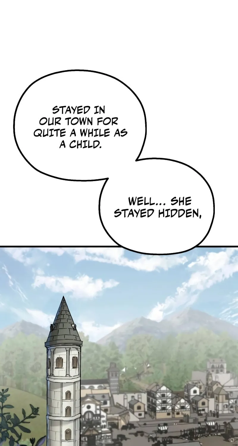 Warrior of the Sword Heart Chapter 10 page 57 - 