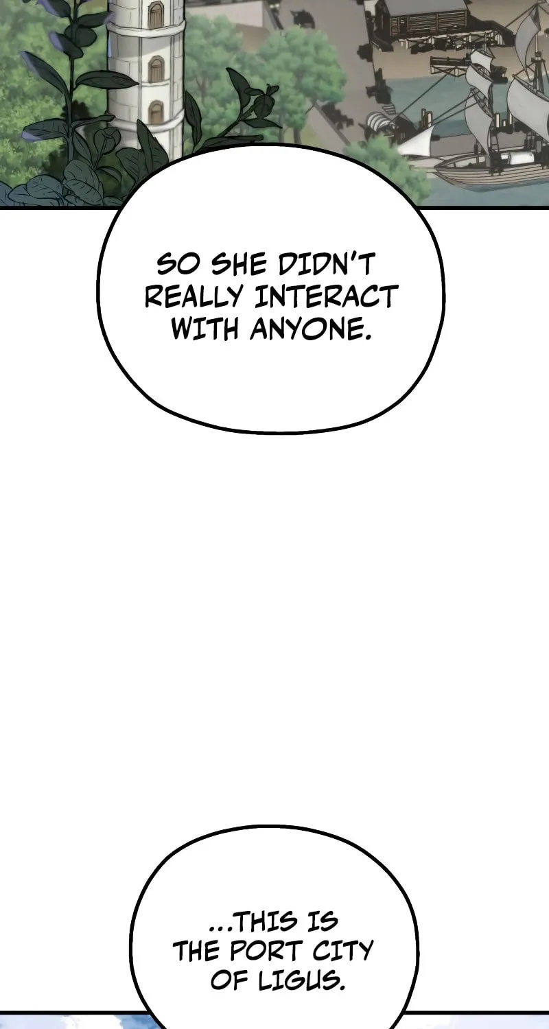 Warrior of the Sword Heart Chapter 10 page 58 - 