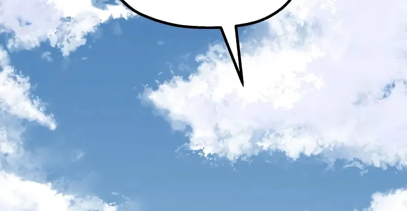 Warrior of the Sword Heart Chapter 10 page 59 - 