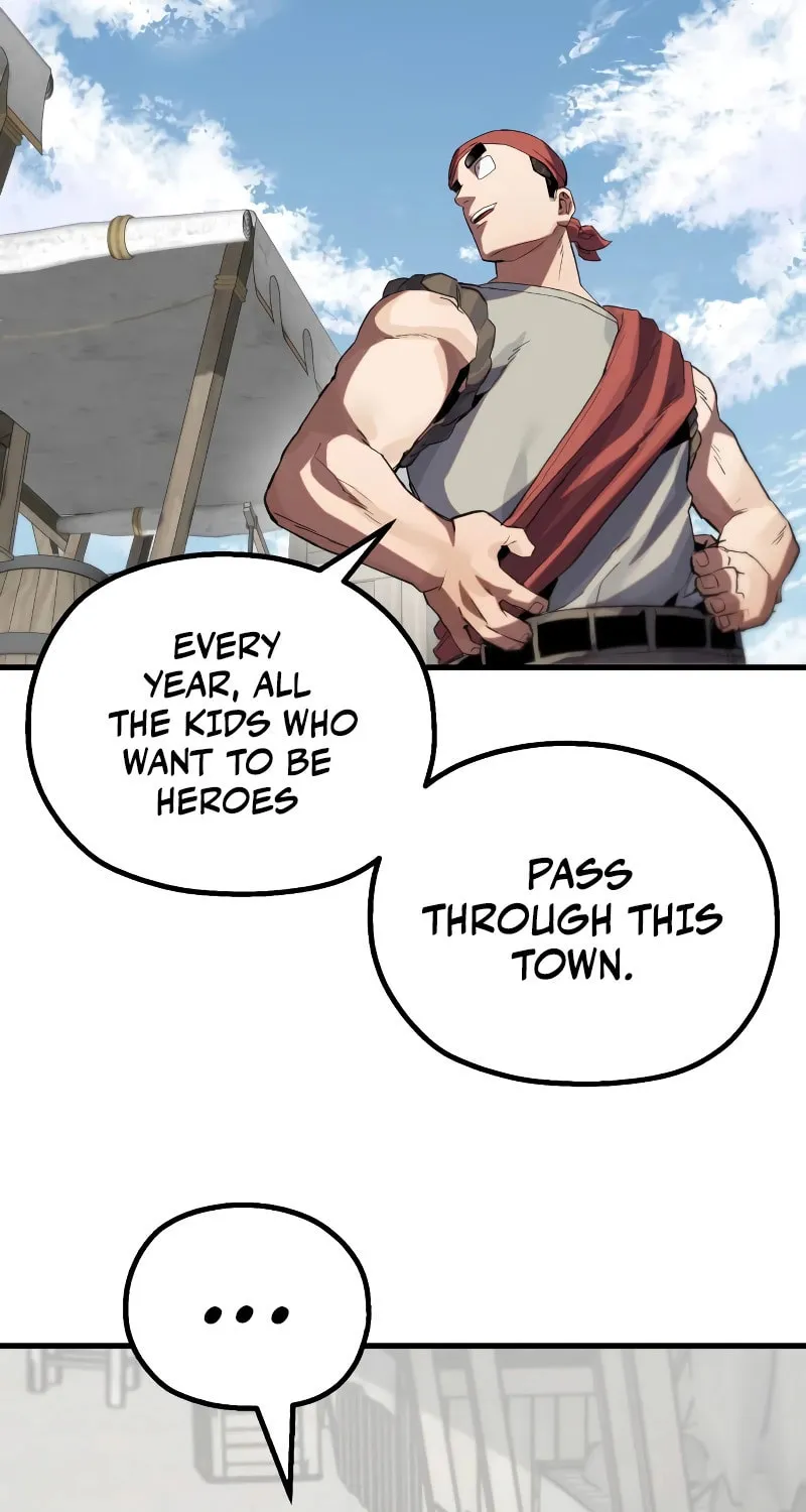 Warrior of the Sword Heart Chapter 10 page 60 - 