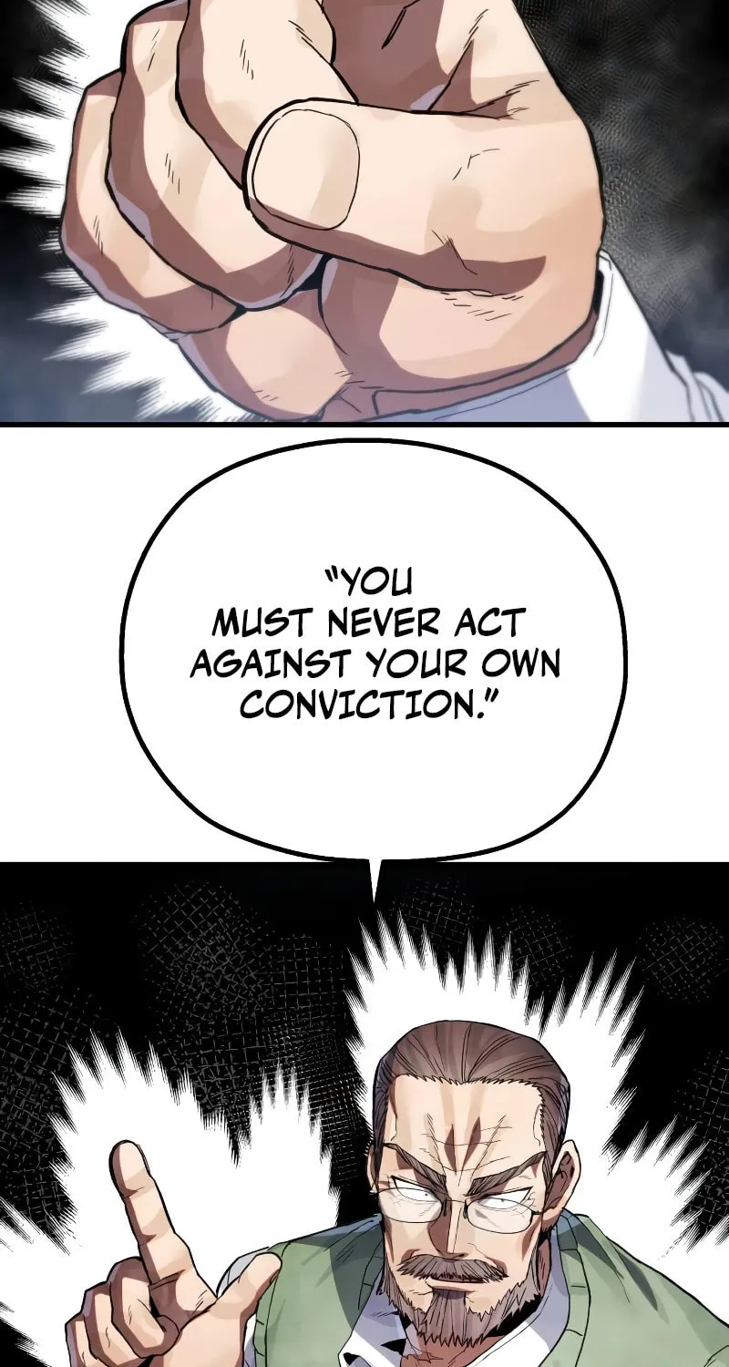 Warrior of the Sword Heart Chapter 10 page 7 - 