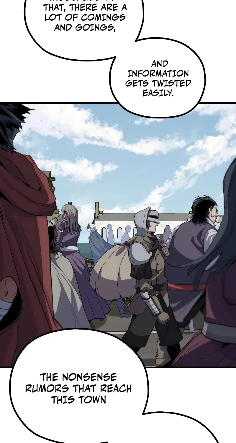 Warrior of the Sword Heart Chapter 10 page 62 - 