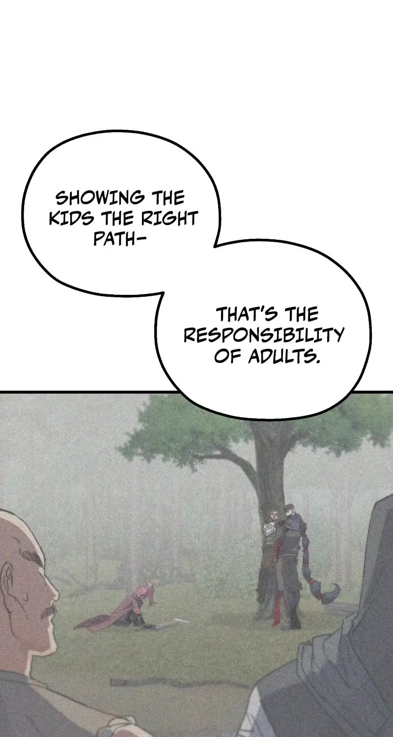 Warrior of the Sword Heart Chapter 10 page 65 - 