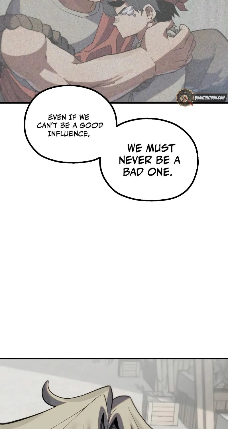 Warrior of the Sword Heart Chapter 10 page 67 - 