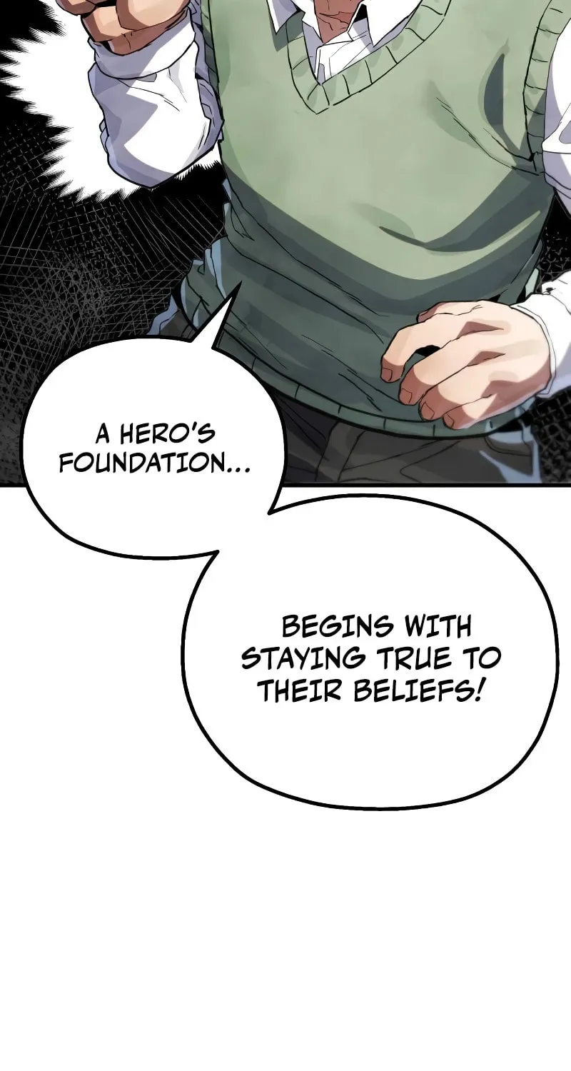 Warrior of the Sword Heart Chapter 10 page 8 - 
