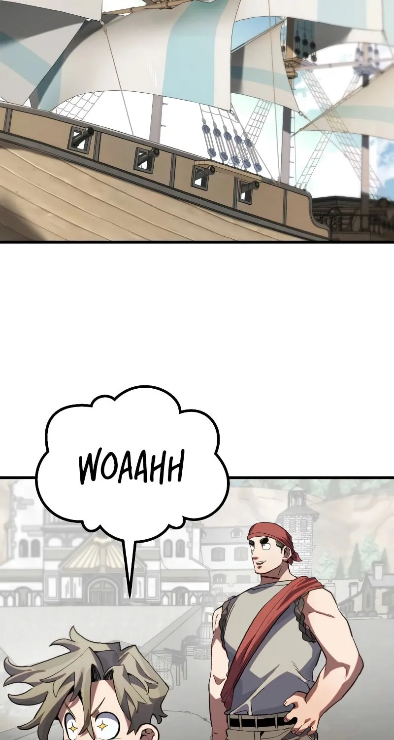 Warrior of the Sword Heart Chapter 10 page 75 - 
