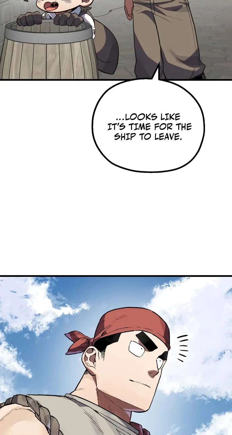Warrior of the Sword Heart Chapter 10 page 76 - 