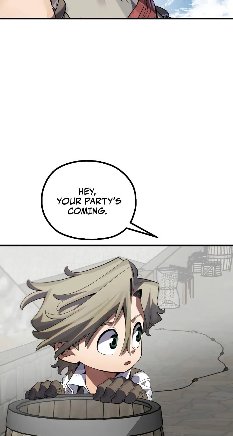 Warrior of the Sword Heart Chapter 10 page 77 - 