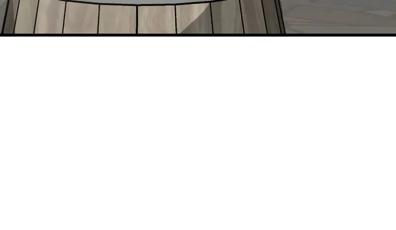 Warrior of the Sword Heart Chapter 10 page 78 - 