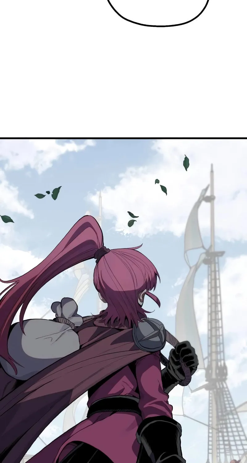 Warrior of the Sword Heart Chapter 10 page 80 - 
