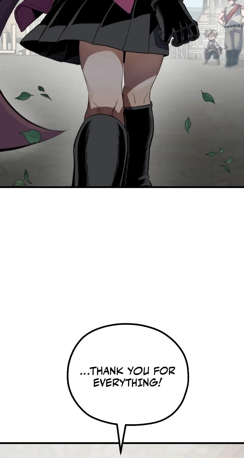 Warrior of the Sword Heart Chapter 10 page 81 - 