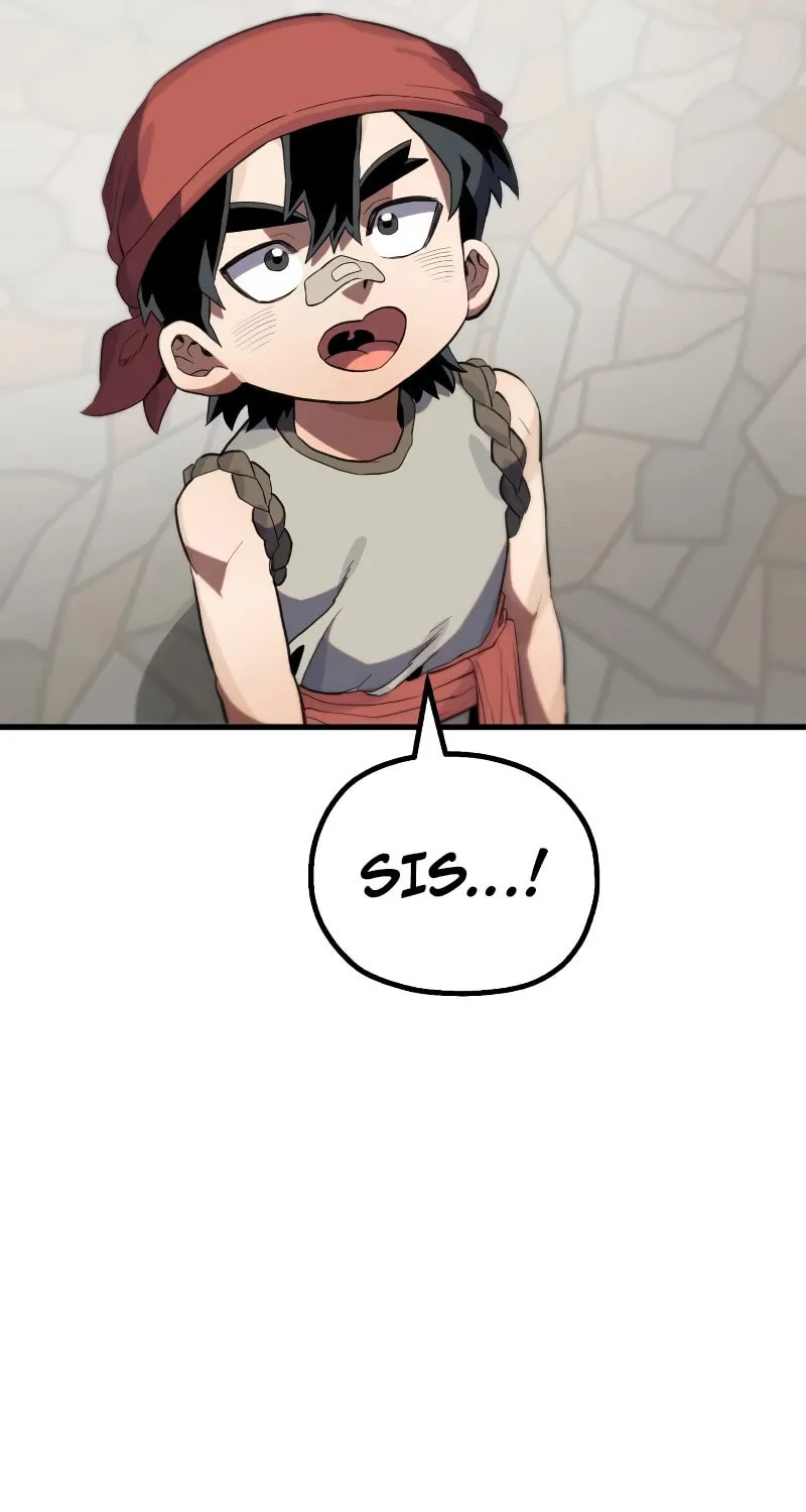 Warrior of the Sword Heart Chapter 10 page 82 - 