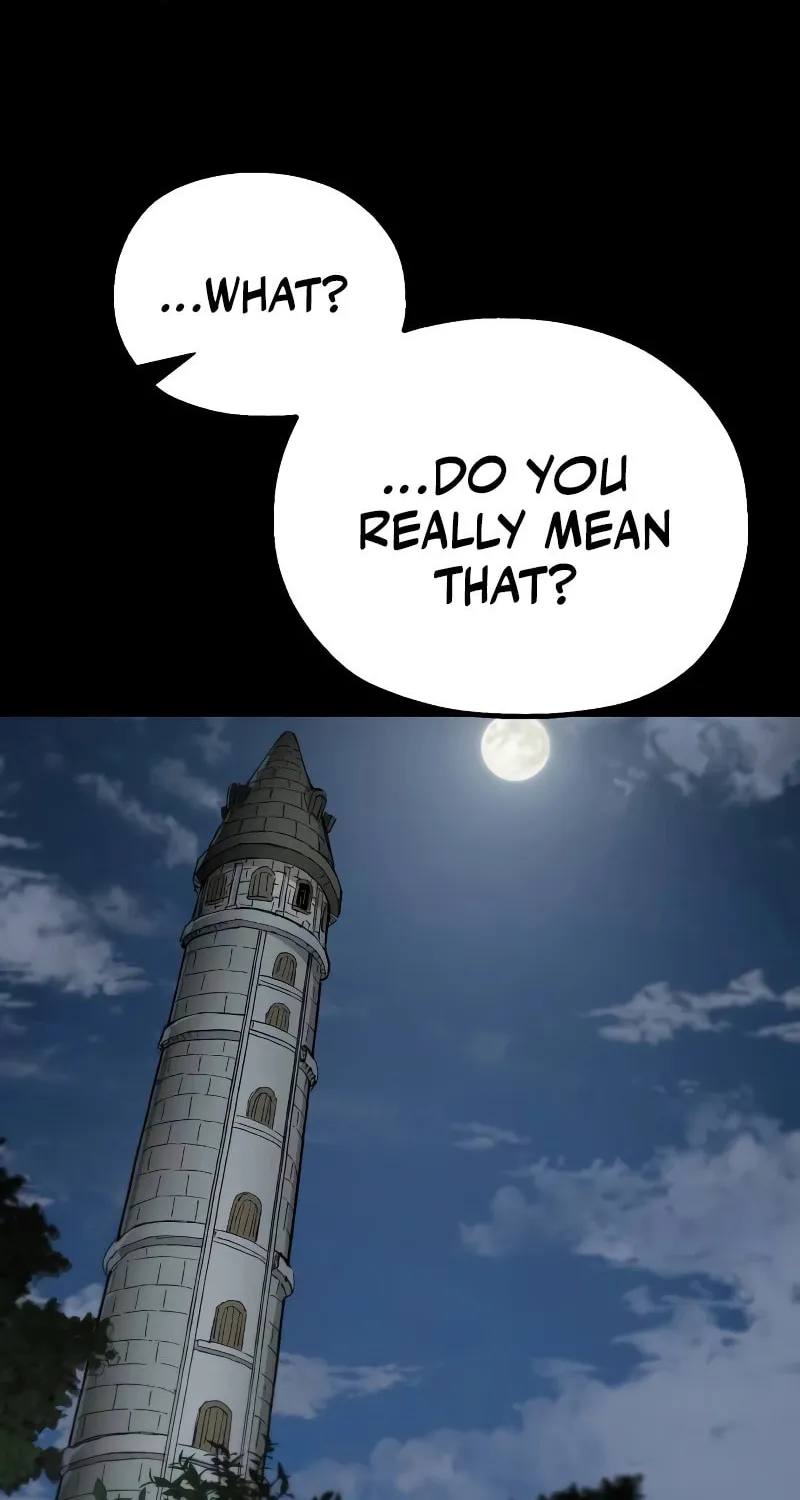 Warrior of the Sword Heart Chapter 10 page 86 - 