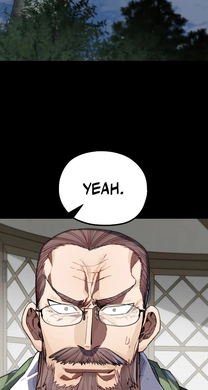 Warrior of the Sword Heart Chapter 10 page 87 - 