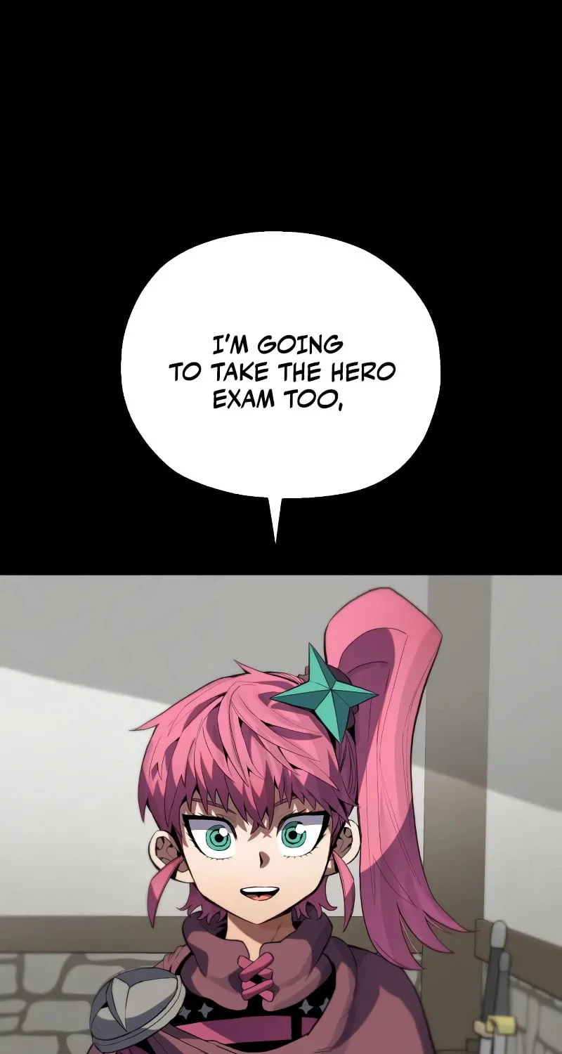 Warrior of the Sword Heart Chapter 10 page 89 - 