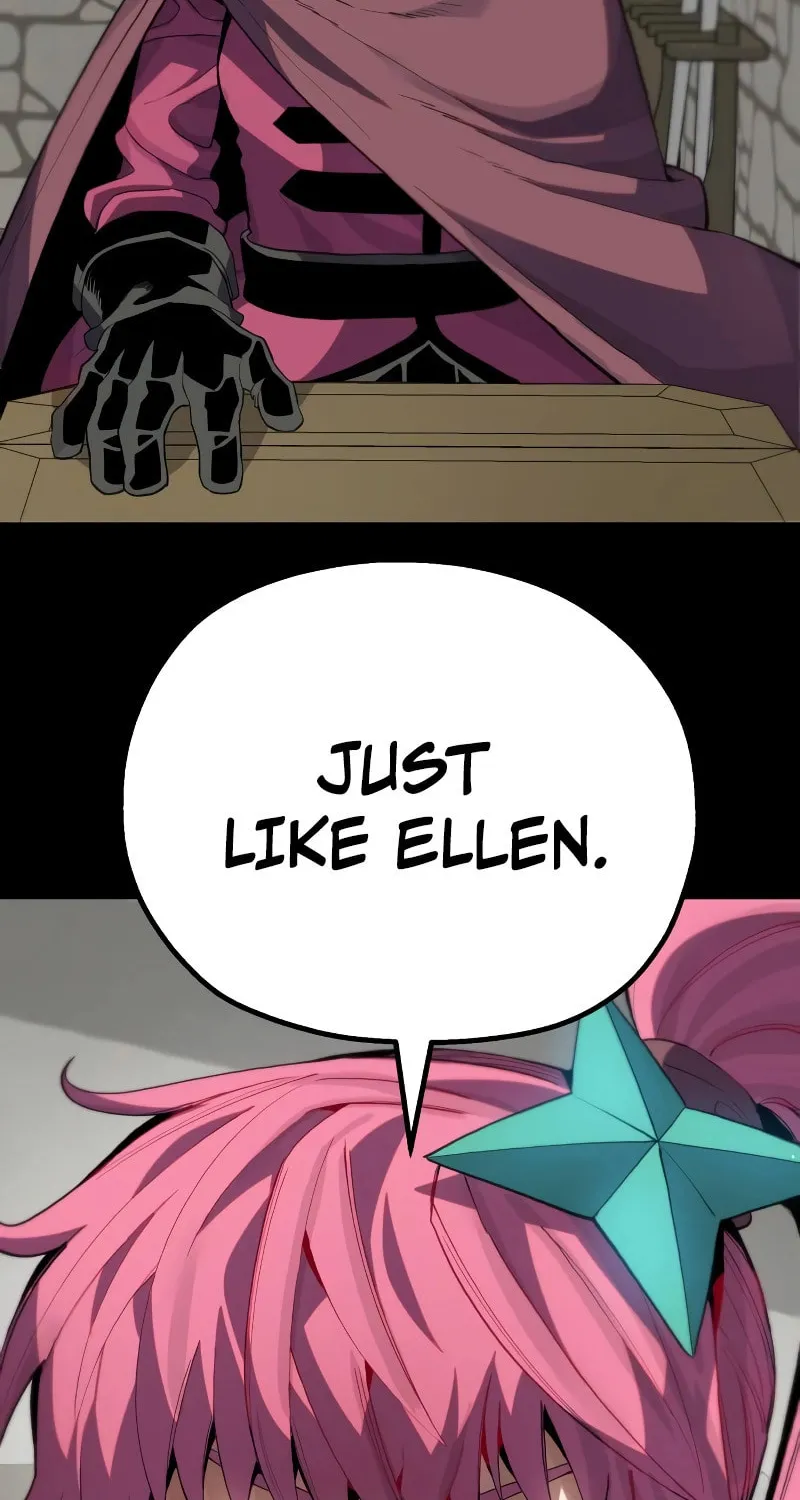 Warrior of the Sword Heart Chapter 10 page 90 - 