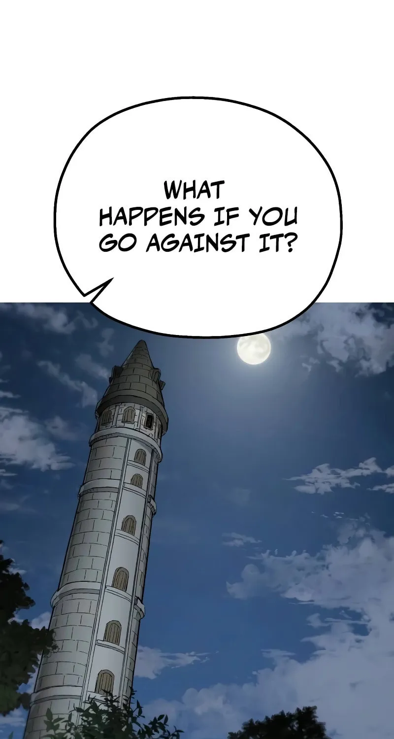 Warrior of the Sword Heart Chapter 10 page 10 - 