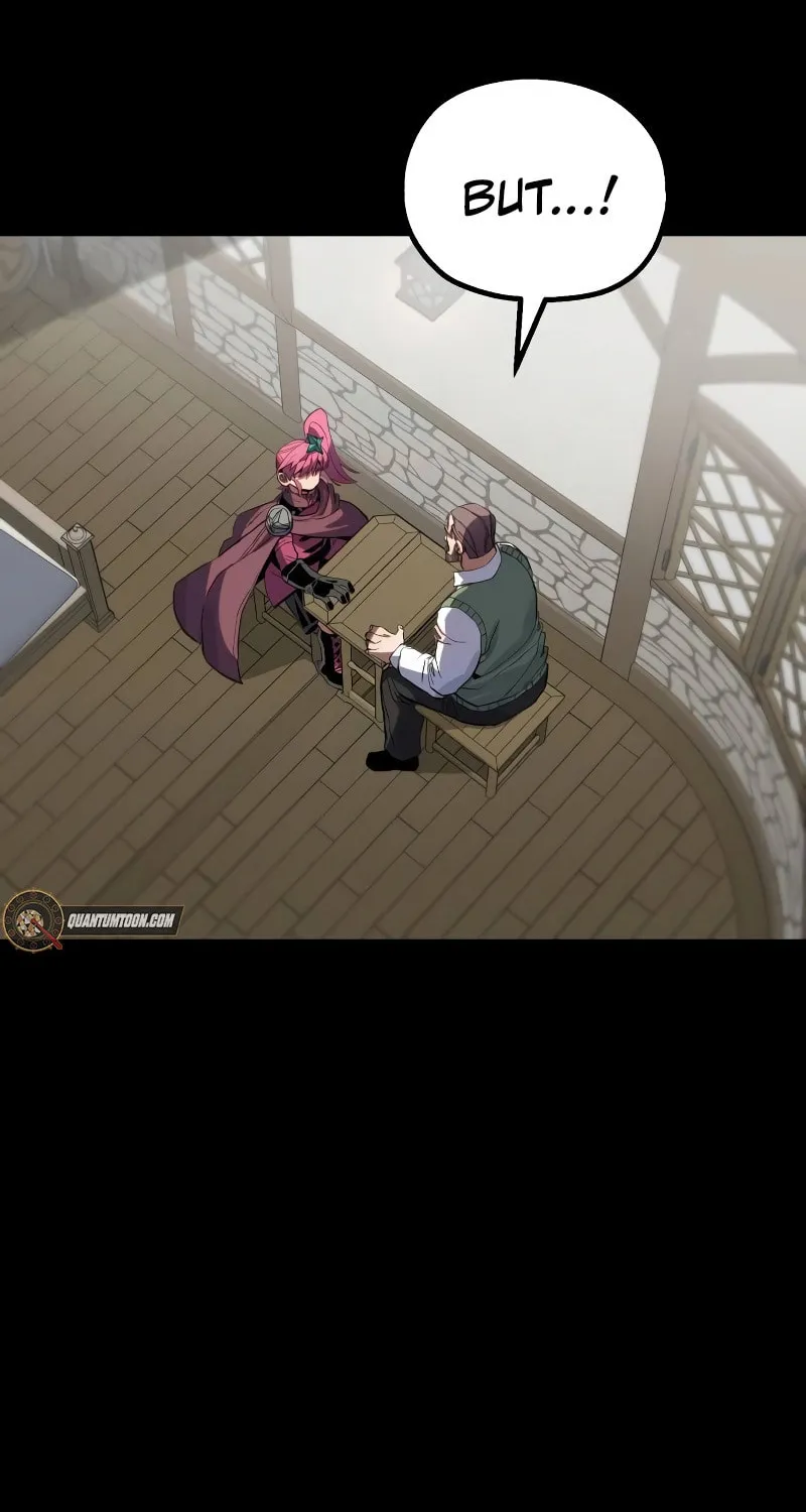 Warrior of the Sword Heart Chapter 10 page 92 - 