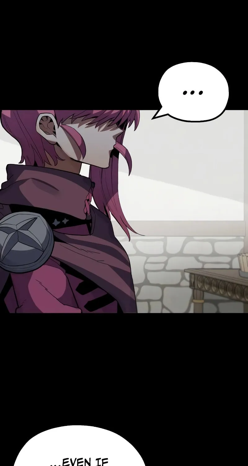 Warrior of the Sword Heart Chapter 10 page 93 - 
