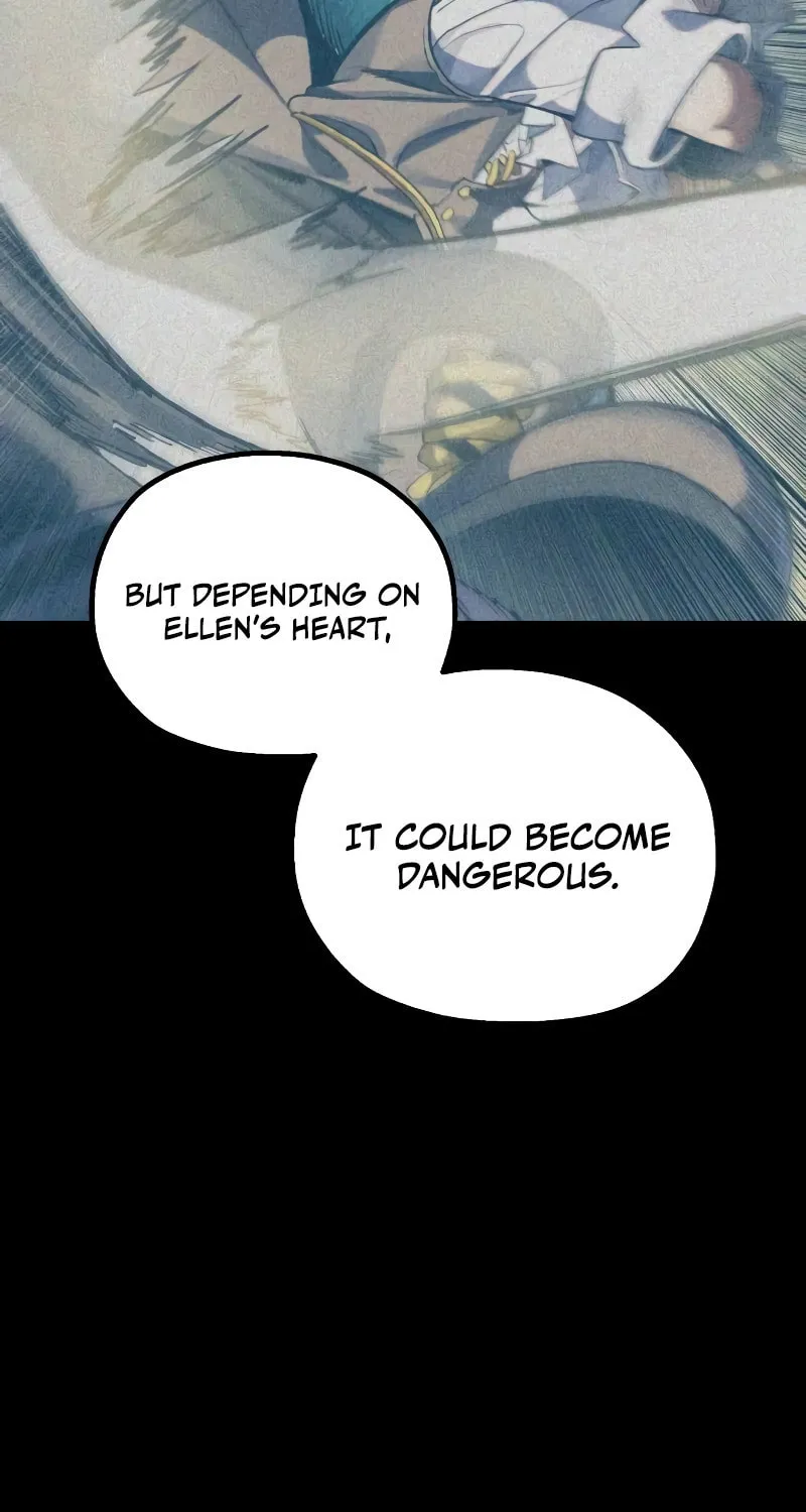 Warrior of the Sword Heart Chapter 10 page 96 - 