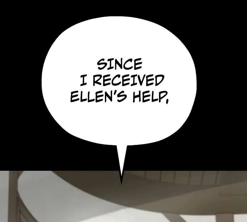 Warrior of the Sword Heart Chapter 10 page 97 - 