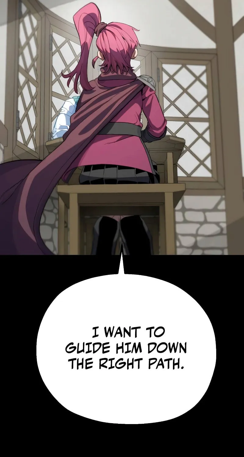 Warrior of the Sword Heart Chapter 10 page 98 - 