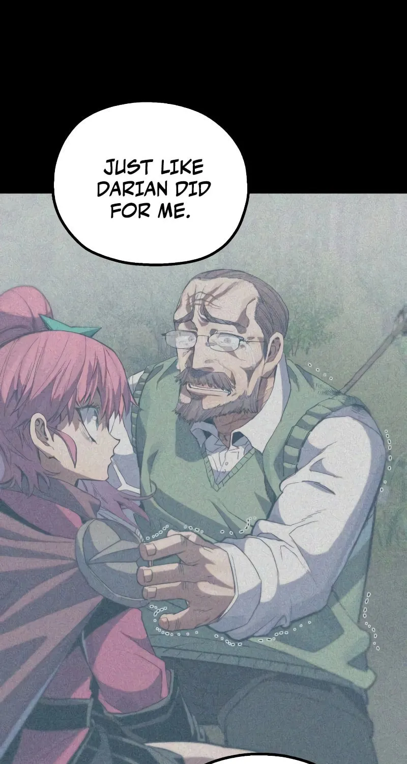 Warrior of the Sword Heart Chapter 10 page 99 - 