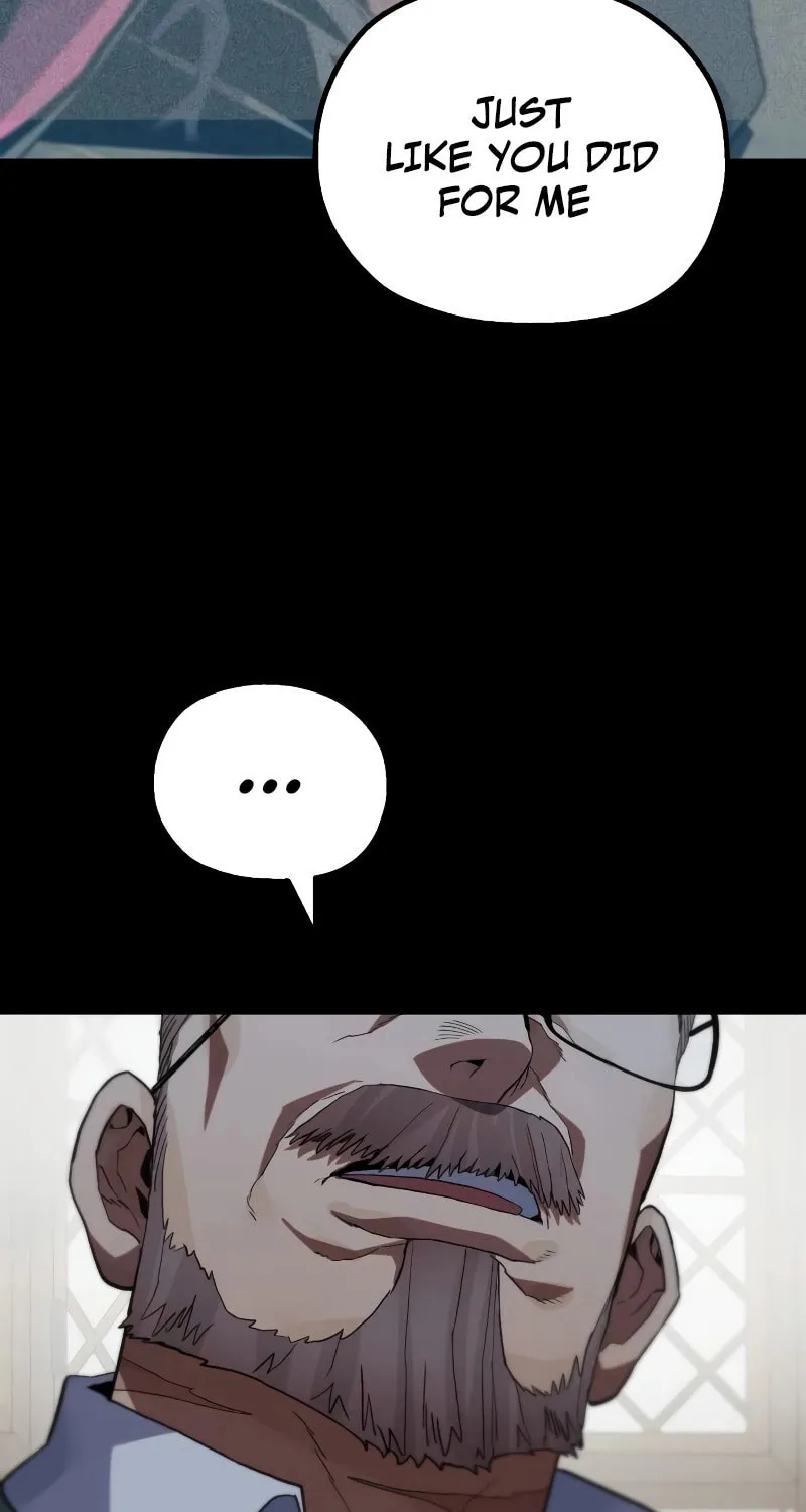 Warrior of the Sword Heart Chapter 10 page 100 - 