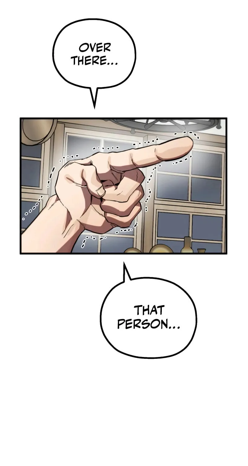 Warrior of the Sword Heart Chapter 11 page 11 - 