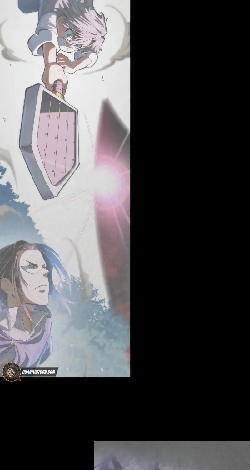 Warrior of the Sword Heart Chapter 11 page 102 - 