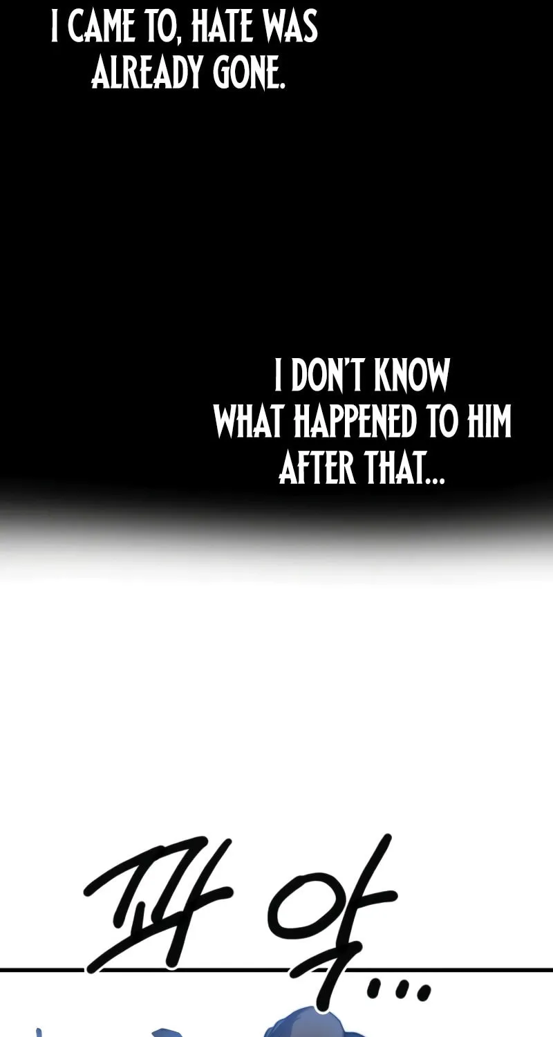 Warrior of the Sword Heart Chapter 11 page 104 - 